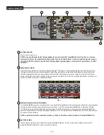 Предварительный просмотр 102 страницы Peavey Vypyr VIP 1 Operating Manual