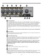 Предварительный просмотр 107 страницы Peavey Vypyr VIP 1 Operating Manual