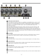 Предварительный просмотр 127 страницы Peavey Vypyr VIP 1 Operating Manual