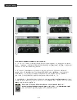 Предварительный просмотр 138 страницы Peavey Vypyr VIP 1 Operating Manual