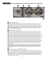 Предварительный просмотр 152 страницы Peavey Vypyr VIP 1 Operating Manual