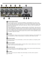 Предварительный просмотр 153 страницы Peavey Vypyr VIP 1 Operating Manual