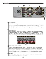 Предварительный просмотр 154 страницы Peavey Vypyr VIP 1 Operating Manual