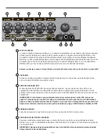 Предварительный просмотр 159 страницы Peavey Vypyr VIP 1 Operating Manual