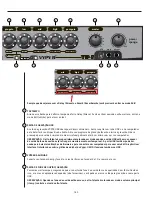 Предварительный просмотр 163 страницы Peavey Vypyr VIP 1 Operating Manual