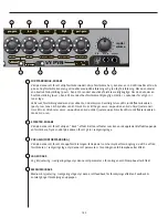 Предварительный просмотр 183 страницы Peavey Vypyr VIP 1 Operating Manual