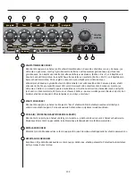 Предварительный просмотр 209 страницы Peavey Vypyr VIP 1 Operating Manual