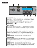 Предварительный просмотр 212 страницы Peavey Vypyr VIP 1 Operating Manual