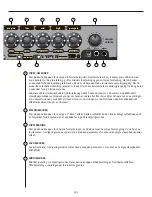 Предварительный просмотр 235 страницы Peavey Vypyr VIP 1 Operating Manual