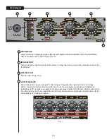 Предварительный просмотр 236 страницы Peavey Vypyr VIP 1 Operating Manual