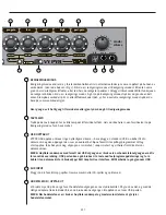 Предварительный просмотр 237 страницы Peavey Vypyr VIP 1 Operating Manual