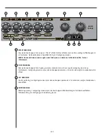 Предварительный просмотр 239 страницы Peavey Vypyr VIP 1 Operating Manual