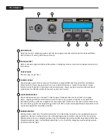 Предварительный просмотр 240 страницы Peavey Vypyr VIP 1 Operating Manual