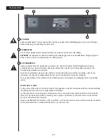 Предварительный просмотр 252 страницы Peavey Vypyr VIP 1 Operating Manual