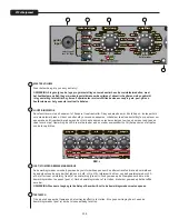 Предварительный просмотр 258 страницы Peavey Vypyr VIP 1 Operating Manual