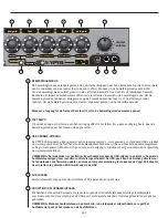 Предварительный просмотр 263 страницы Peavey Vypyr VIP 1 Operating Manual