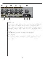 Предварительный просмотр 285 страницы Peavey Vypyr VIP 1 Operating Manual