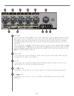 Предварительный просмотр 287 страницы Peavey Vypyr VIP 1 Operating Manual