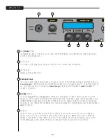 Предварительный просмотр 292 страницы Peavey Vypyr VIP 1 Operating Manual