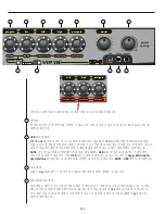 Предварительный просмотр 293 страницы Peavey Vypyr VIP 1 Operating Manual