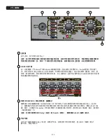 Предварительный просмотр 310 страницы Peavey Vypyr VIP 1 Operating Manual