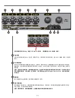 Предварительный просмотр 319 страницы Peavey Vypyr VIP 1 Operating Manual