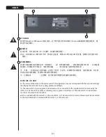 Предварительный просмотр 330 страницы Peavey Vypyr VIP 1 Operating Manual