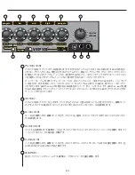 Предварительный просмотр 335 страницы Peavey Vypyr VIP 1 Operating Manual