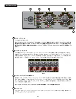 Предварительный просмотр 336 страницы Peavey Vypyr VIP 1 Operating Manual