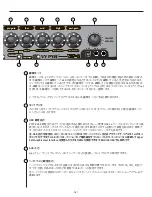 Предварительный просмотр 341 страницы Peavey Vypyr VIP 1 Operating Manual