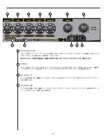 Предварительный просмотр 343 страницы Peavey Vypyr VIP 1 Operating Manual