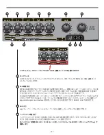 Предварительный просмотр 345 страницы Peavey Vypyr VIP 1 Operating Manual