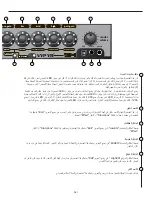 Предварительный просмотр 361 страницы Peavey Vypyr VIP 1 Operating Manual