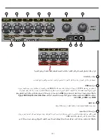 Предварительный просмотр 371 страницы Peavey Vypyr VIP 1 Operating Manual