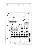 Preview for 7 page of Peavey WMA 150 Installation And Instruction Manual