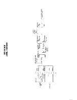 Preview for 15 page of Peavey XR 1600F Operating Manual