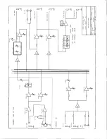 Preview for 12 page of Peavey XR 560 Operating Manual