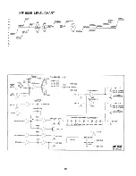 Preview for 10 page of Peavey XR 600E Operating Manual