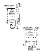 Preview for 11 page of Peavey XR 600E Operating Manual