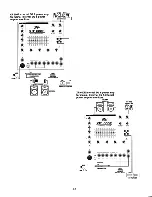 Preview for 12 page of Peavey XR 600E Operating Manual