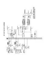 Предварительный просмотр 8 страницы Peavey XR 600F Owner'S Manual