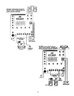 Preview for 11 page of Peavey XR 680E Operating Manual