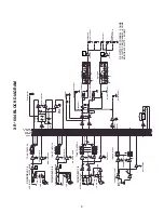 Preview for 9 page of Peavey XR 684 User Manual