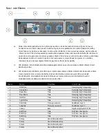 Предварительный просмотр 27 страницы Peavey XR 684F Operation Manual