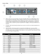 Предварительный просмотр 55 страницы Peavey XR 684F Operation Manual