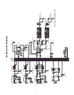 Preview for 9 page of Peavey XR 696 Operating Manual