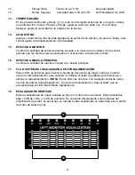 Preview for 31 page of Peavey XR 800F Plus User Manual