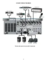 Preview for 14 page of Peavey XR 800F Operating Manual