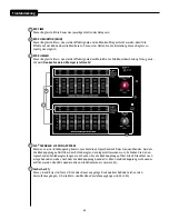 Preview for 52 page of Peavey XR 8300 Operating Manual