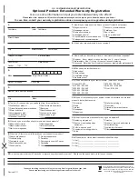 Preview for 19 page of Peavey XR-AT Operating Manual